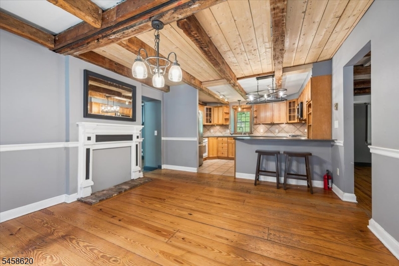 21 Hickory Run Road Califon, NJ 07830 - Photo 10 of 42 Gallery Image 10