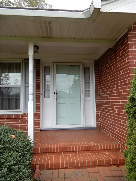 6402 Germanton Road Rural Hall, NC 27045 - Photo 2 of 23 Gallery Image 2