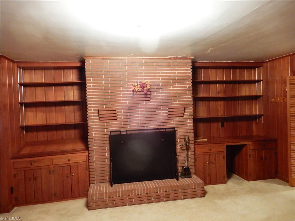 6402 Germanton Road Rural Hall, NC 27045 - Photo 11 of 23 Gallery Image 11
