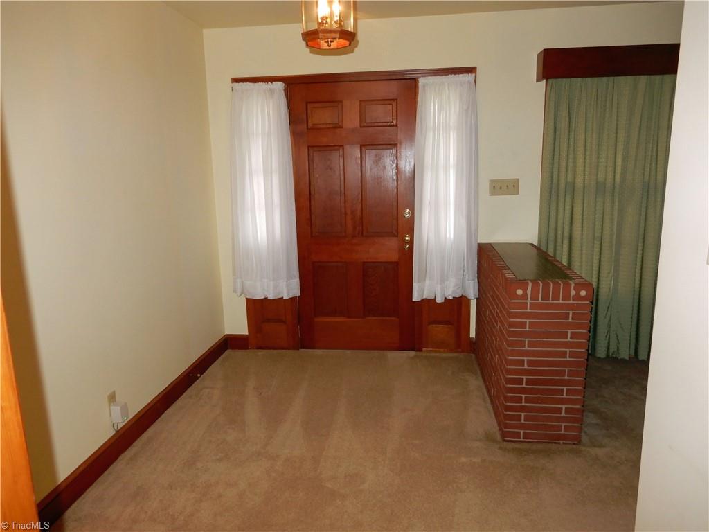6402 Germanton Road Rural Hall, NC 27045 - Photo 13 of 23 Gallery Image 13