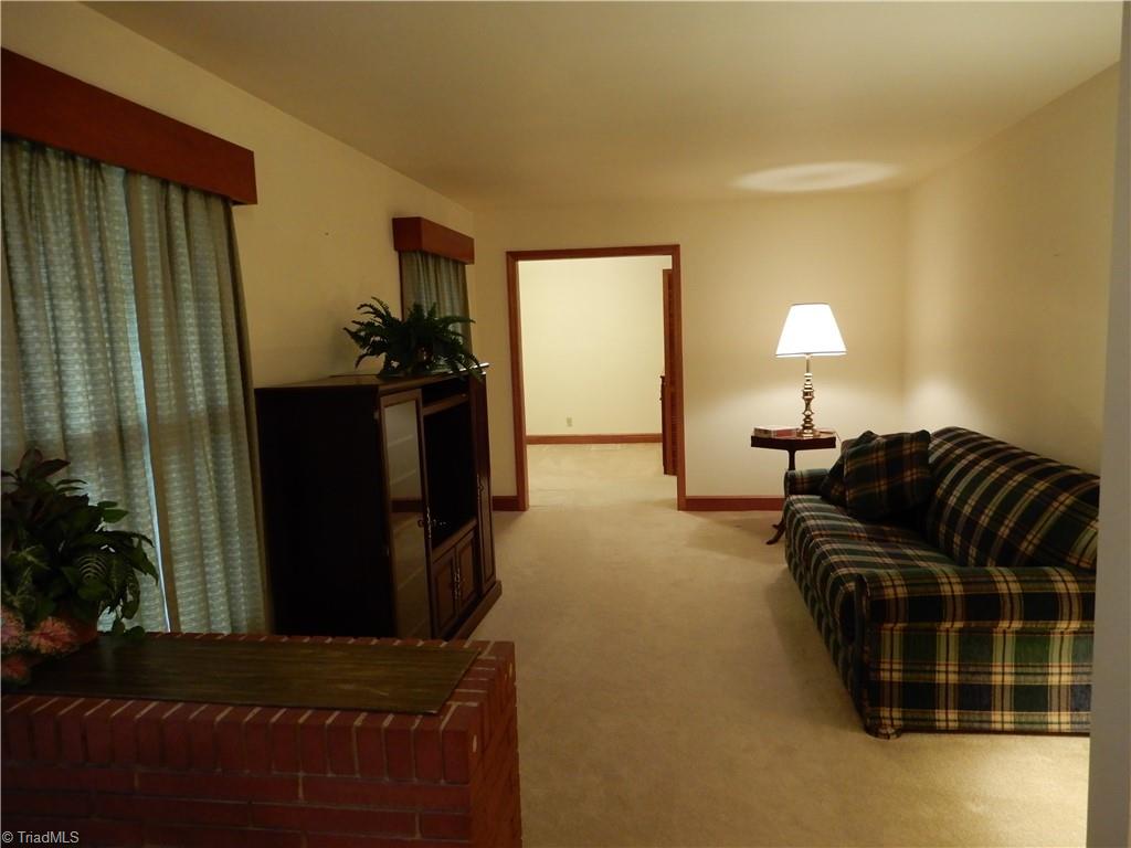 6402 Germanton Road Rural Hall, NC 27045 - Photo 14 of 23 Gallery Image 14