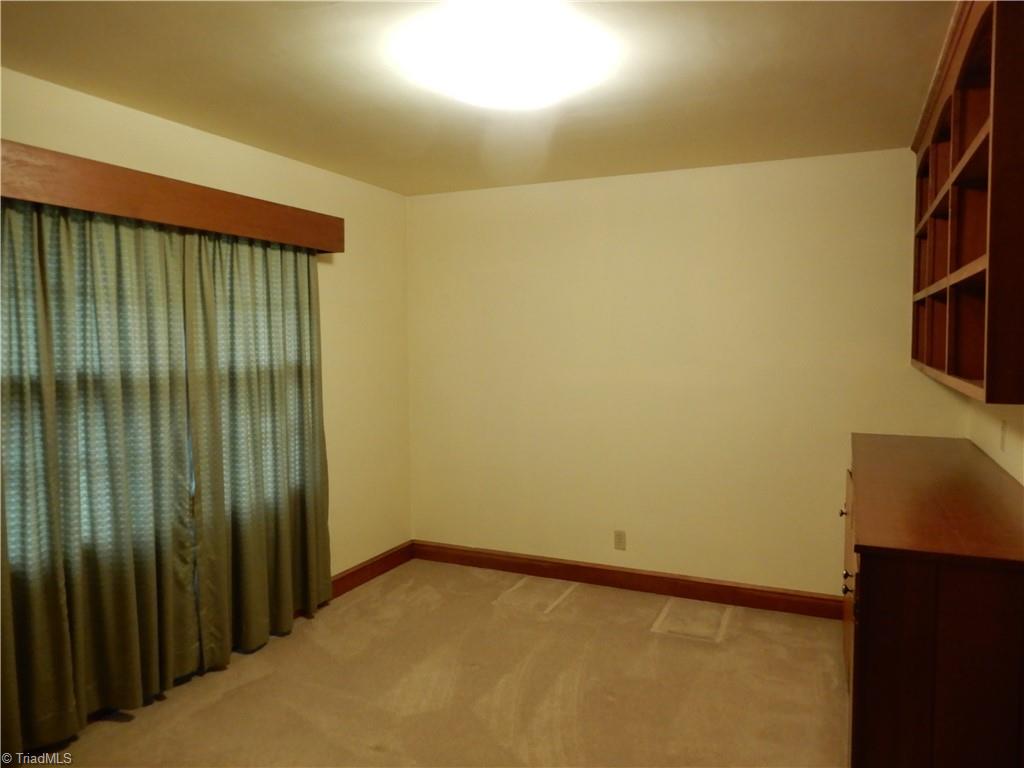 6402 Germanton Road Rural Hall, NC 27045 - Photo 15 of 23 Gallery Image 15
