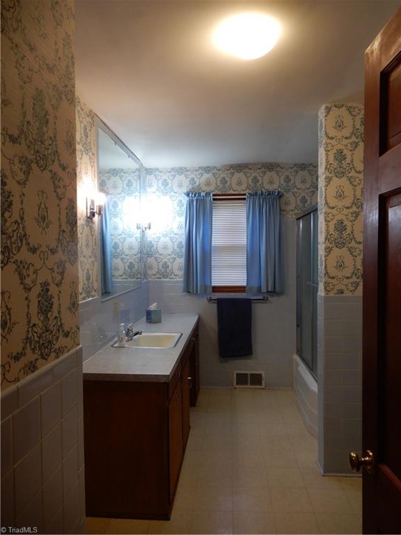 6402 Germanton Road Rural Hall, NC 27045 - Photo 17 of 23 Gallery Image 17