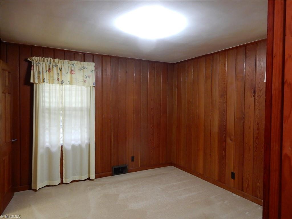 6402 Germanton Road Rural Hall, NC 27045 - Photo 18 of 23 Gallery Image 18