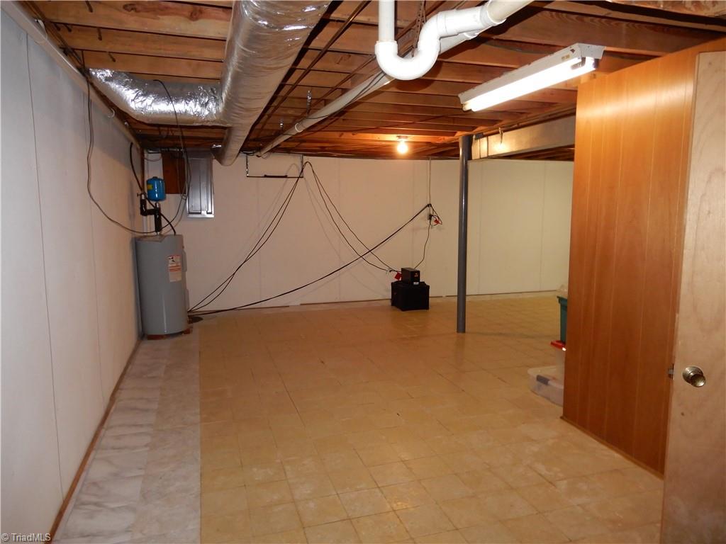 6402 Germanton Road Rural Hall, NC 27045 - Photo 20 of 23 Gallery Image 20
