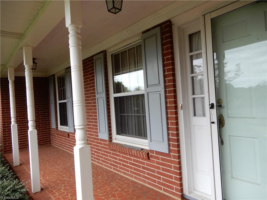 6402 Germanton Road Rural Hall, NC 27045 - Photo 3 of 23 Gallery Image 3