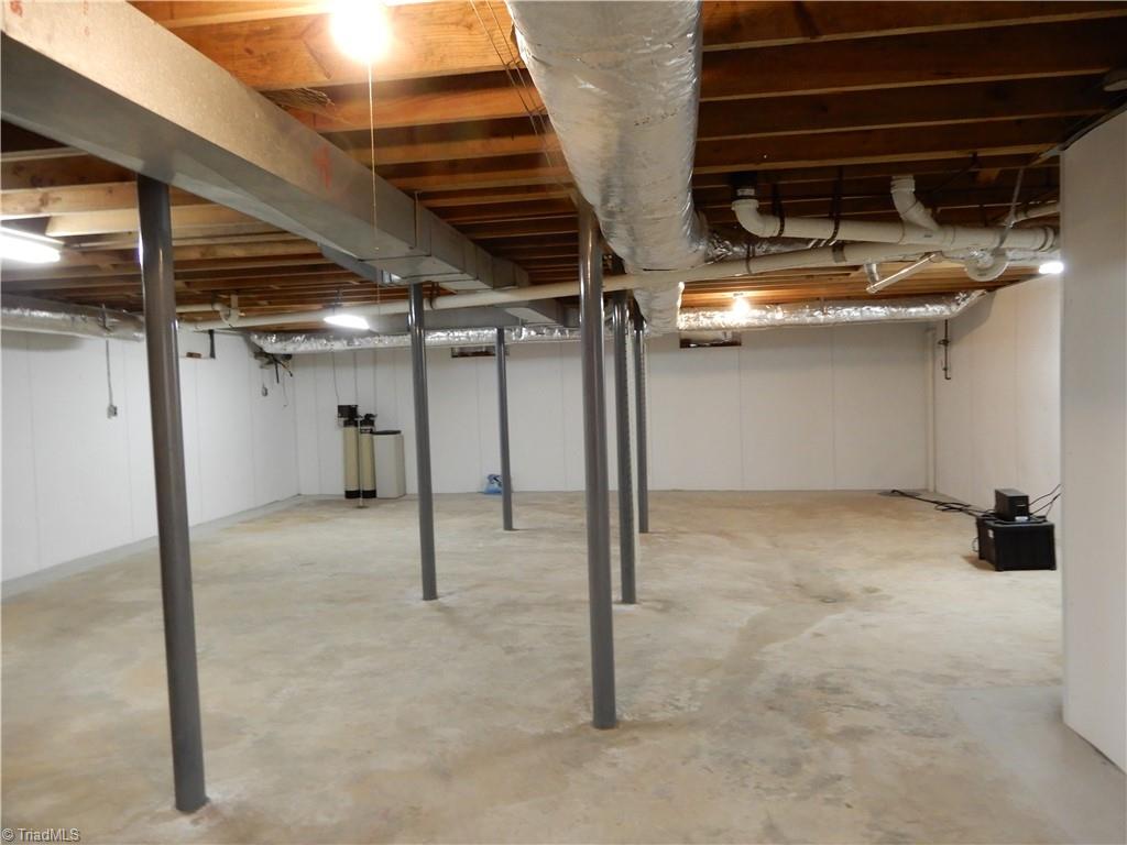 6402 Germanton Road Rural Hall, NC 27045 - Photo 21 of 23 Gallery Image 21