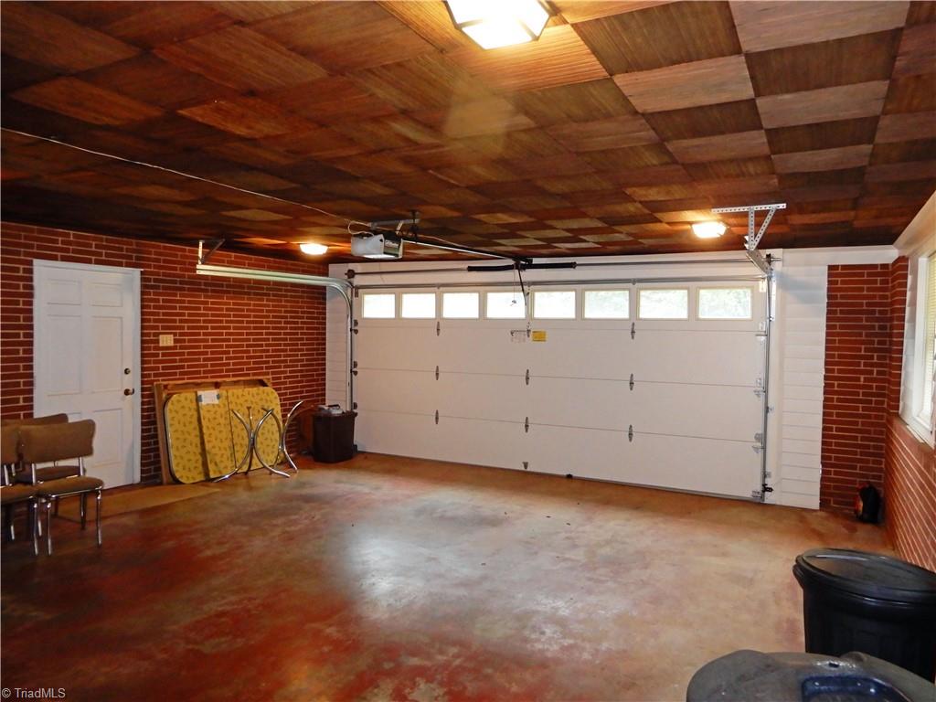 6402 Germanton Road Rural Hall, NC 27045 - Photo 22 of 23 Gallery Image 22