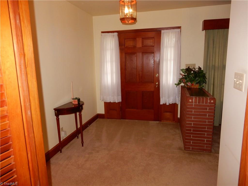 6402 Germanton Road Rural Hall, NC 27045 - Photo 23 of 23 Gallery Image 23