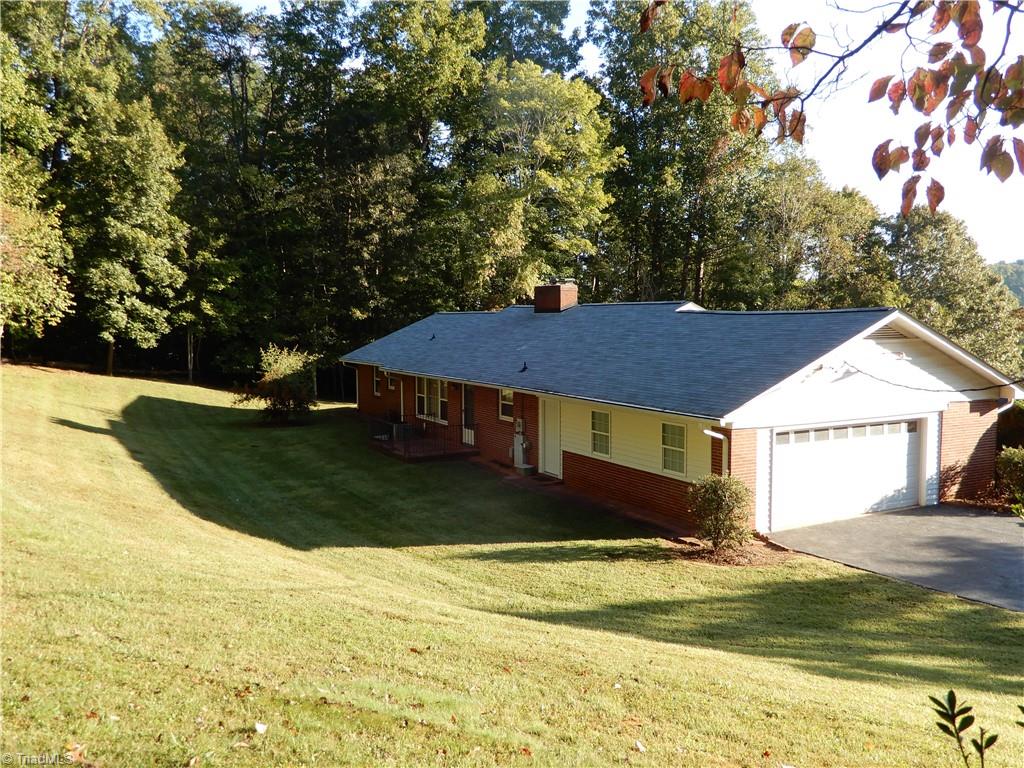 6402 Germanton Road Rural Hall, NC 27045 - Photo 7 of 23 Gallery Image 7