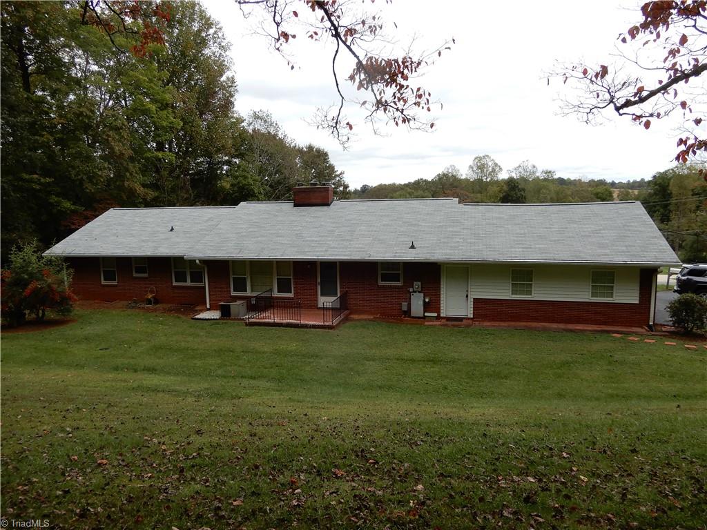 6402 Germanton Road Rural Hall, NC 27045 - Photo 8 of 23 Gallery Image 8