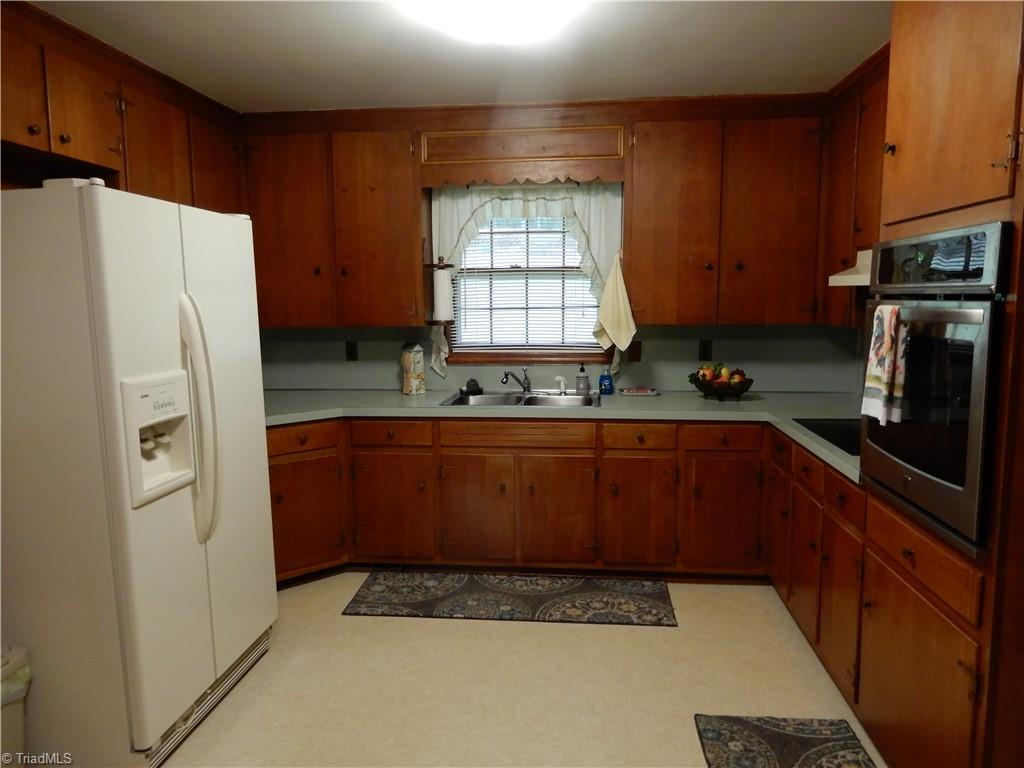 6402 Germanton Road Rural Hall, NC 27045 - Photo 9 of 23 Gallery Image 9