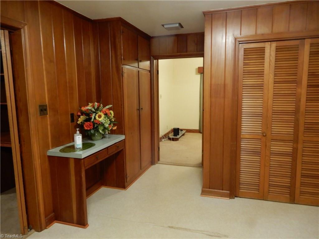 6402 Germanton Road Rural Hall, NC 27045 - Photo 10 of 23 Gallery Image 10