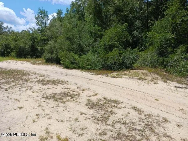 $25,000 | 0 Valhalla Road, Melrose, FL 32666