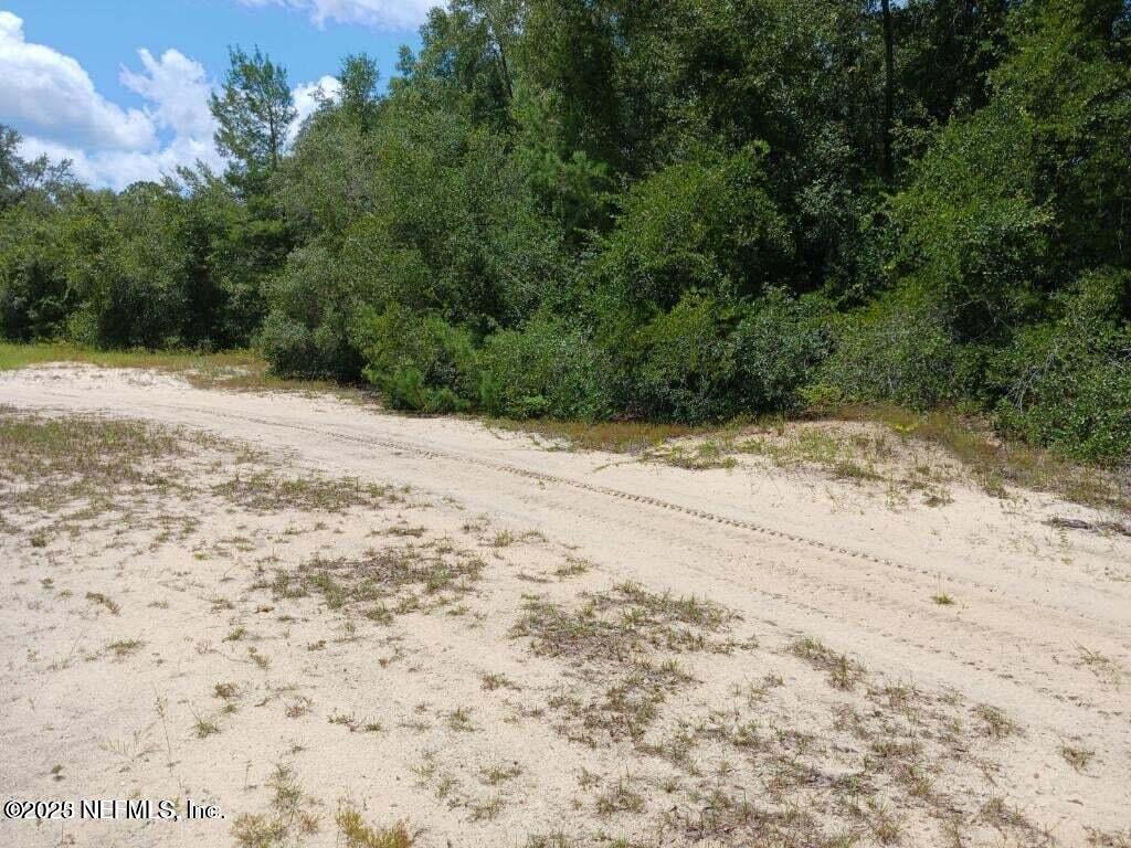 0 Valhalla Road Melrose, FL 32666 - Photo 2 of 4 b18a104b-2e84-439c-82af-7744811856a7