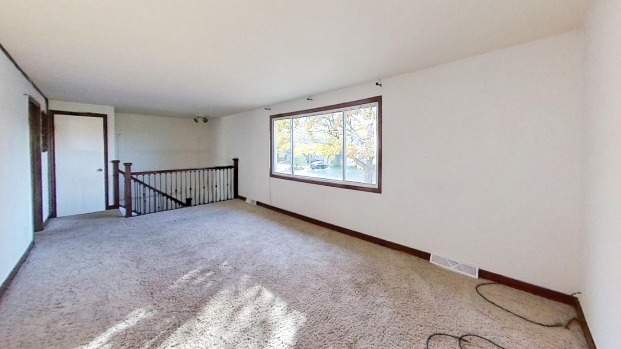 617 Carr Street Rhinelander, WI 54501 - Photo 8 of 18 Gallery Image 8
