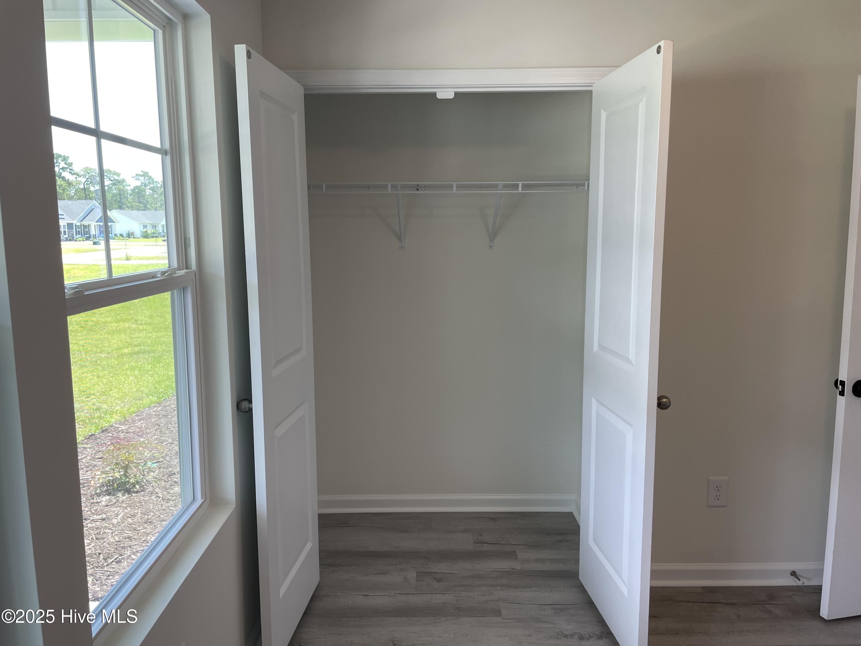 870 Golfview Road Southport, NC 28461 - Photo 31 of 35 Gallery Image 31