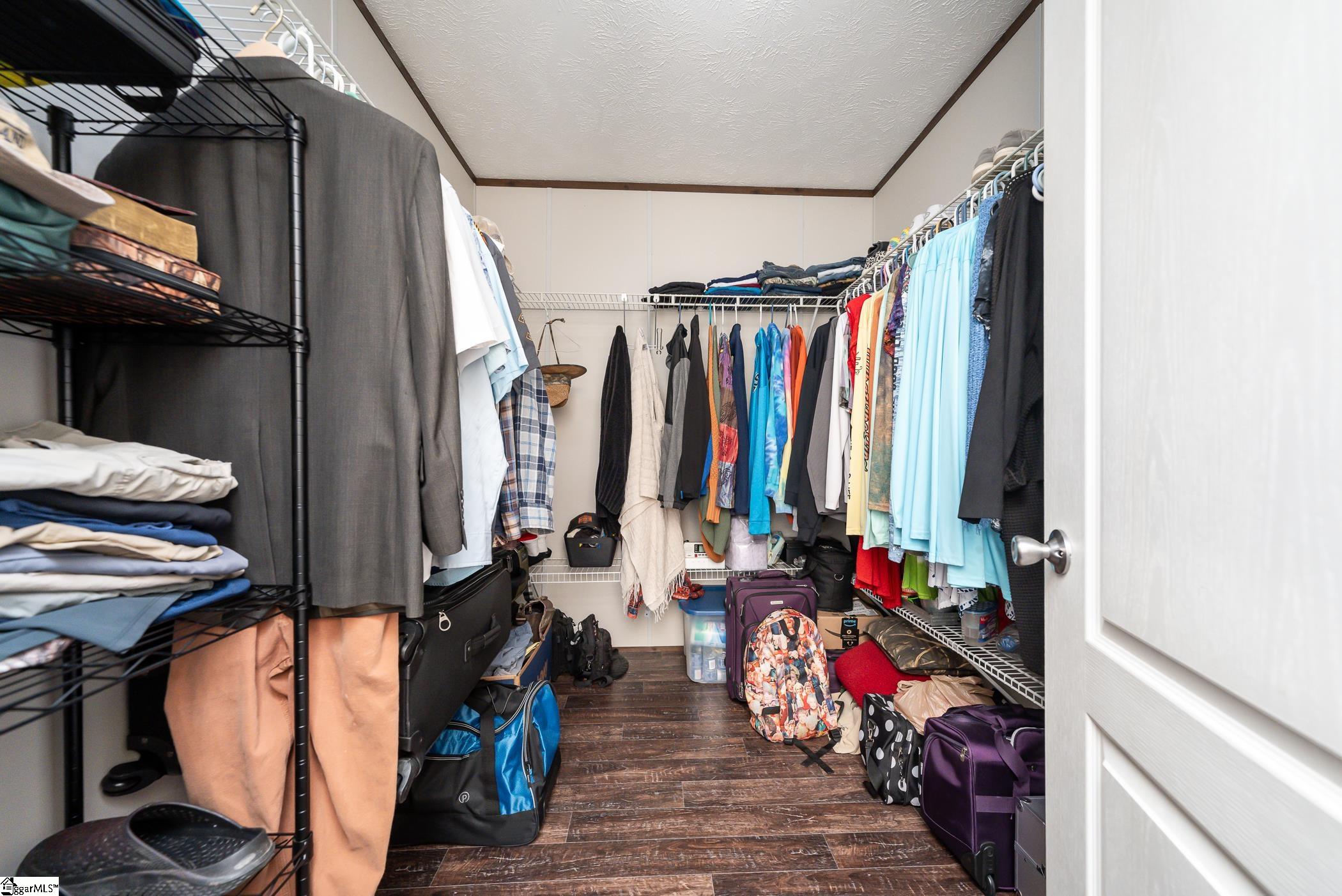 906 Talley Bridge Road Cleveland, SC 29635 - Photo 14 of 36