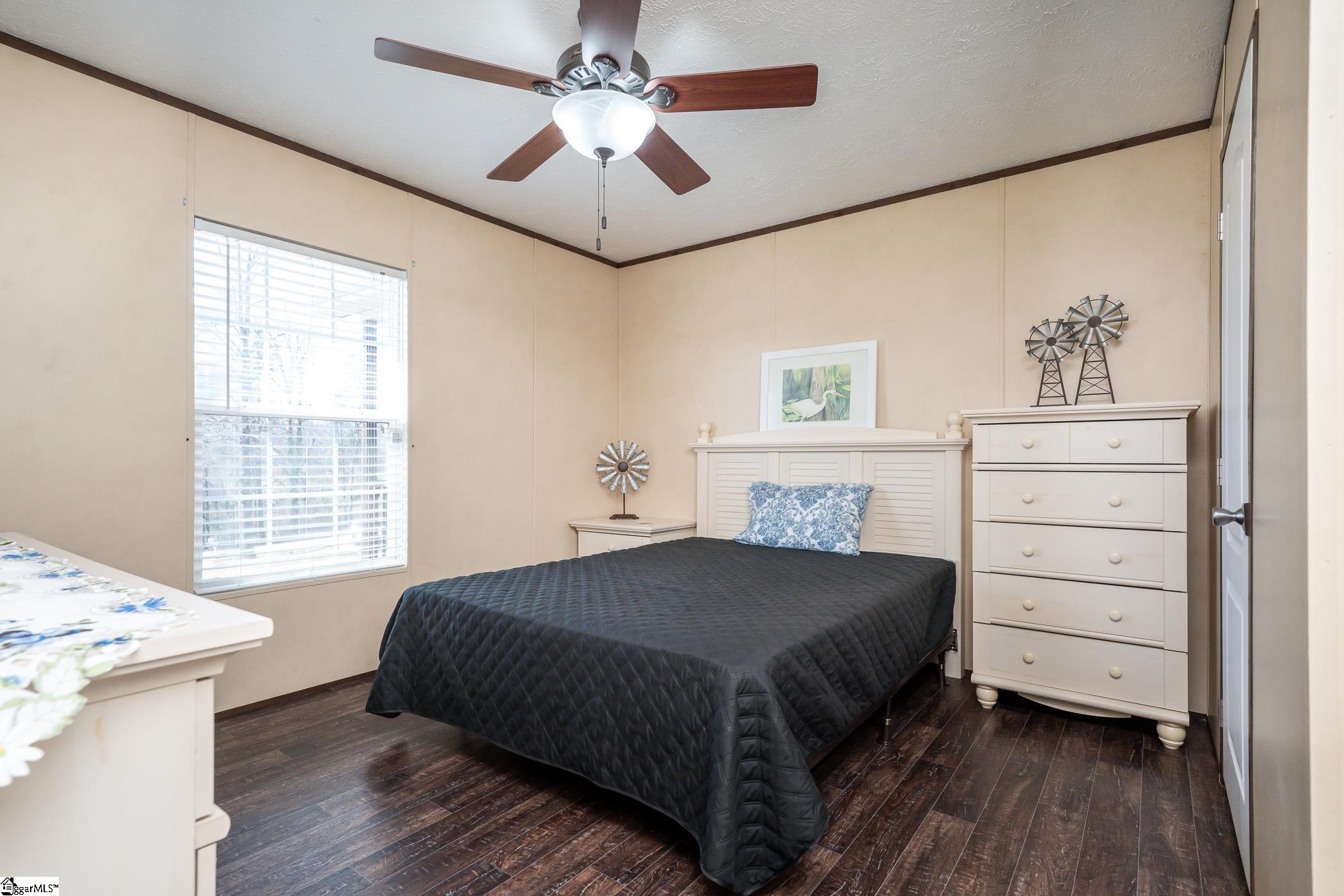 906 Talley Bridge Road Cleveland, SC 29635 - Photo 24 of 36