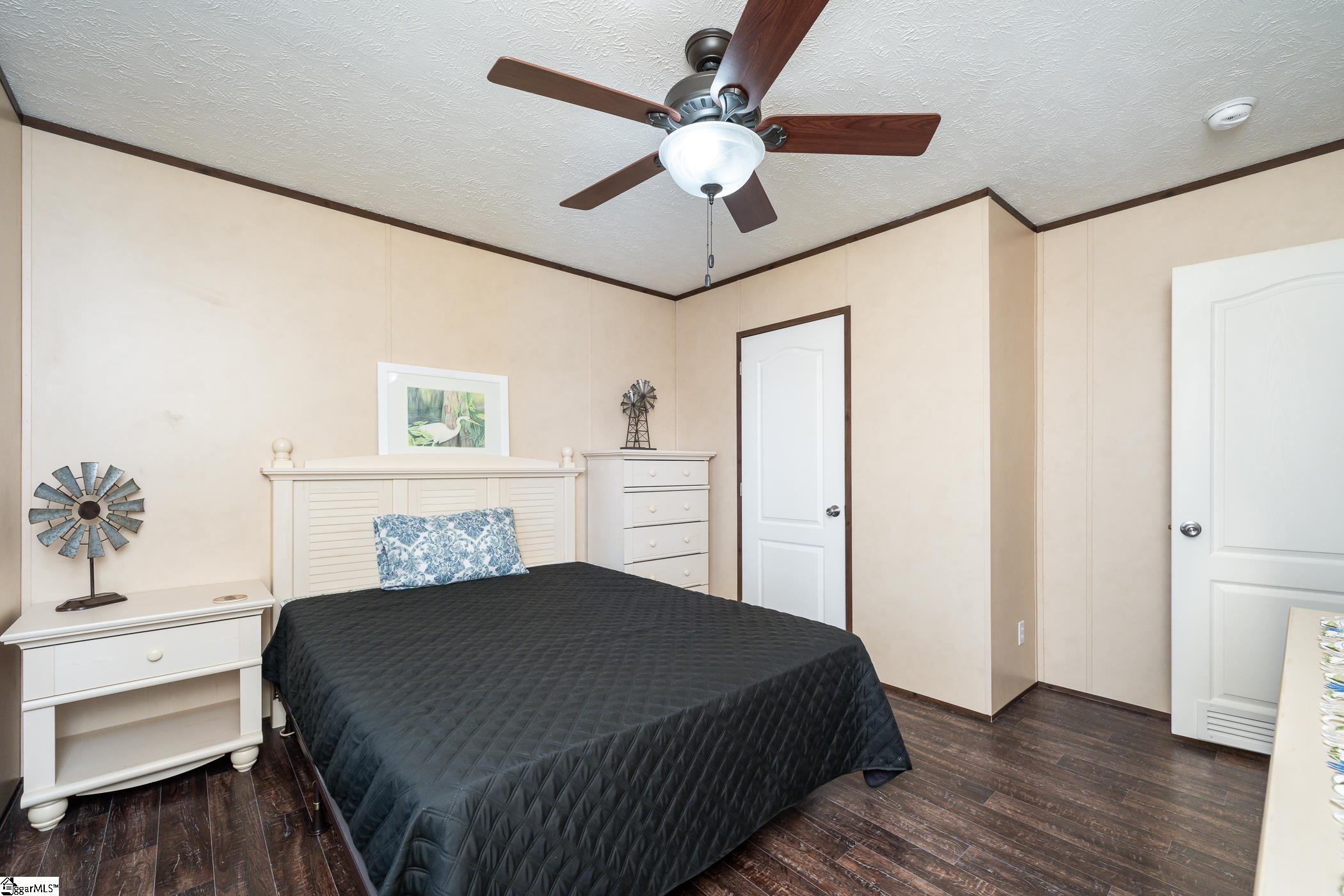 906 Talley Bridge Road Cleveland, SC 29635 - Photo 25 of 36