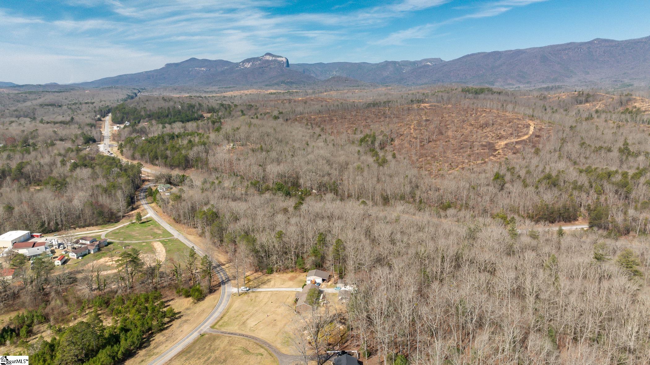 906 Talley Bridge Road Cleveland, SC 29635 - Photo 35 of 36