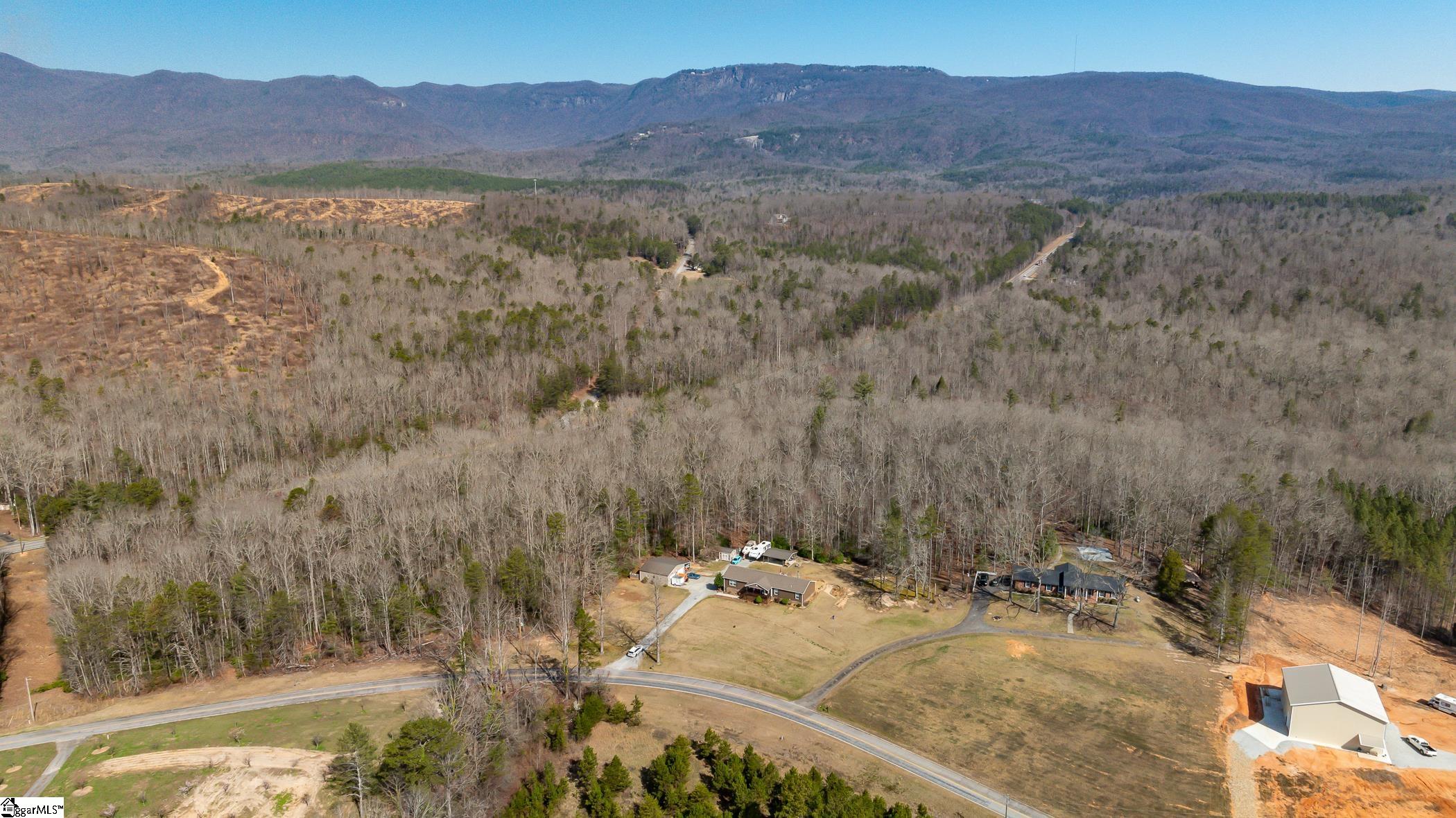 906 Talley Bridge Road Cleveland, SC 29635 - Photo 36 of 36