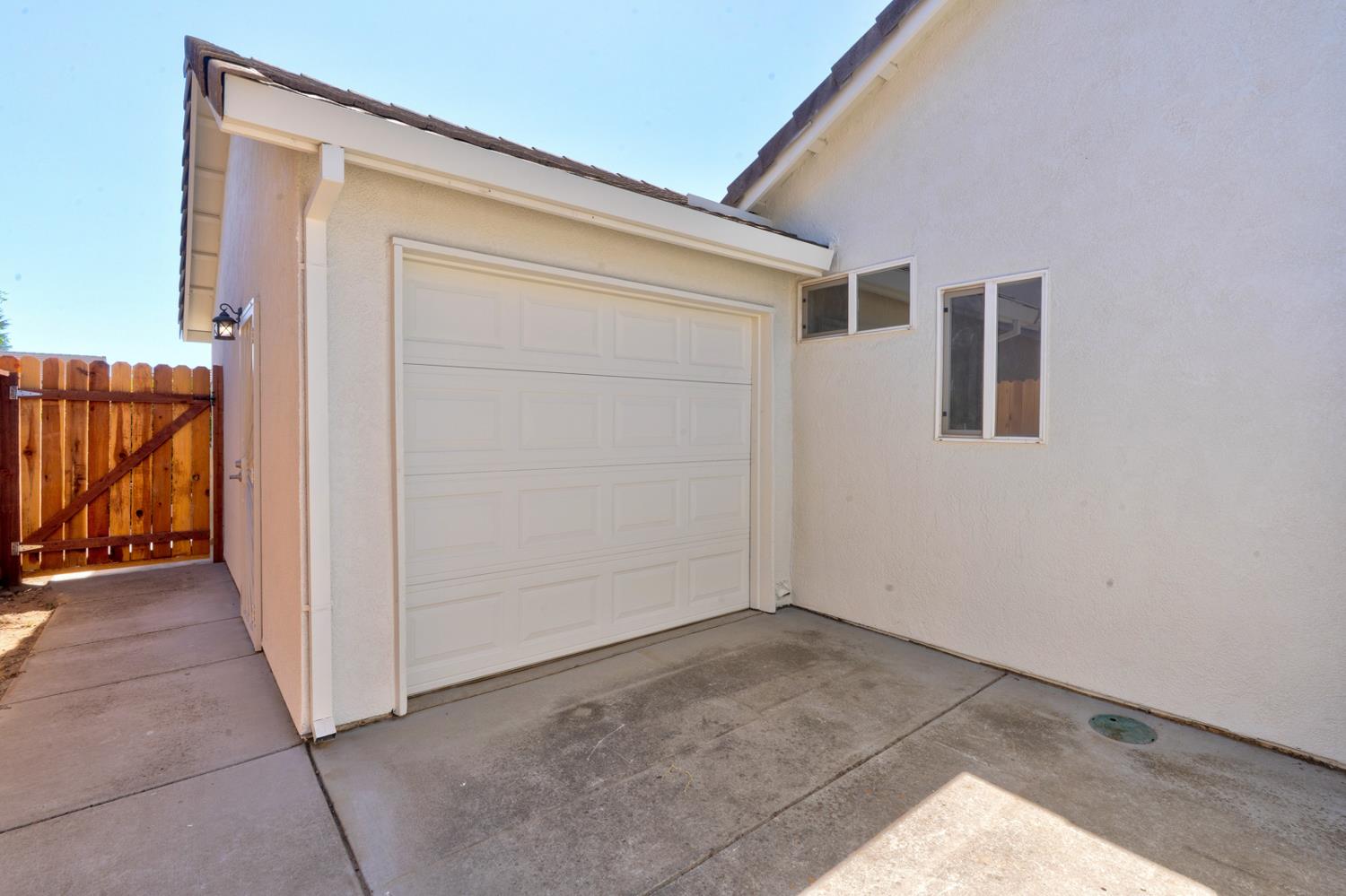 4611 Glimmer Lane Turlock, CA 95382 - Photo 39 of 45