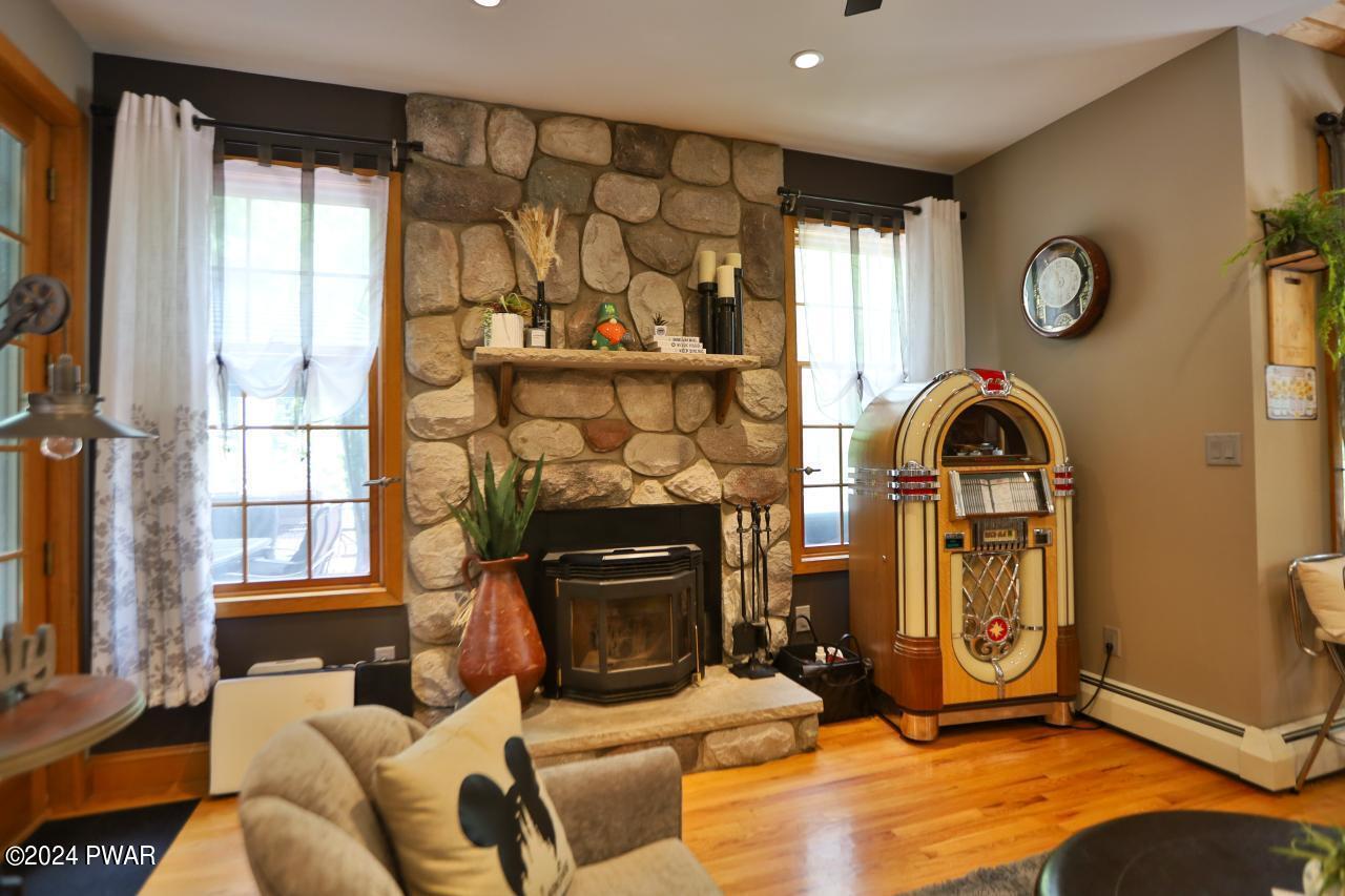 109 Chippy Cole Road Milford, PA 18337 - Photo 12 of 99 Gallery Image 12