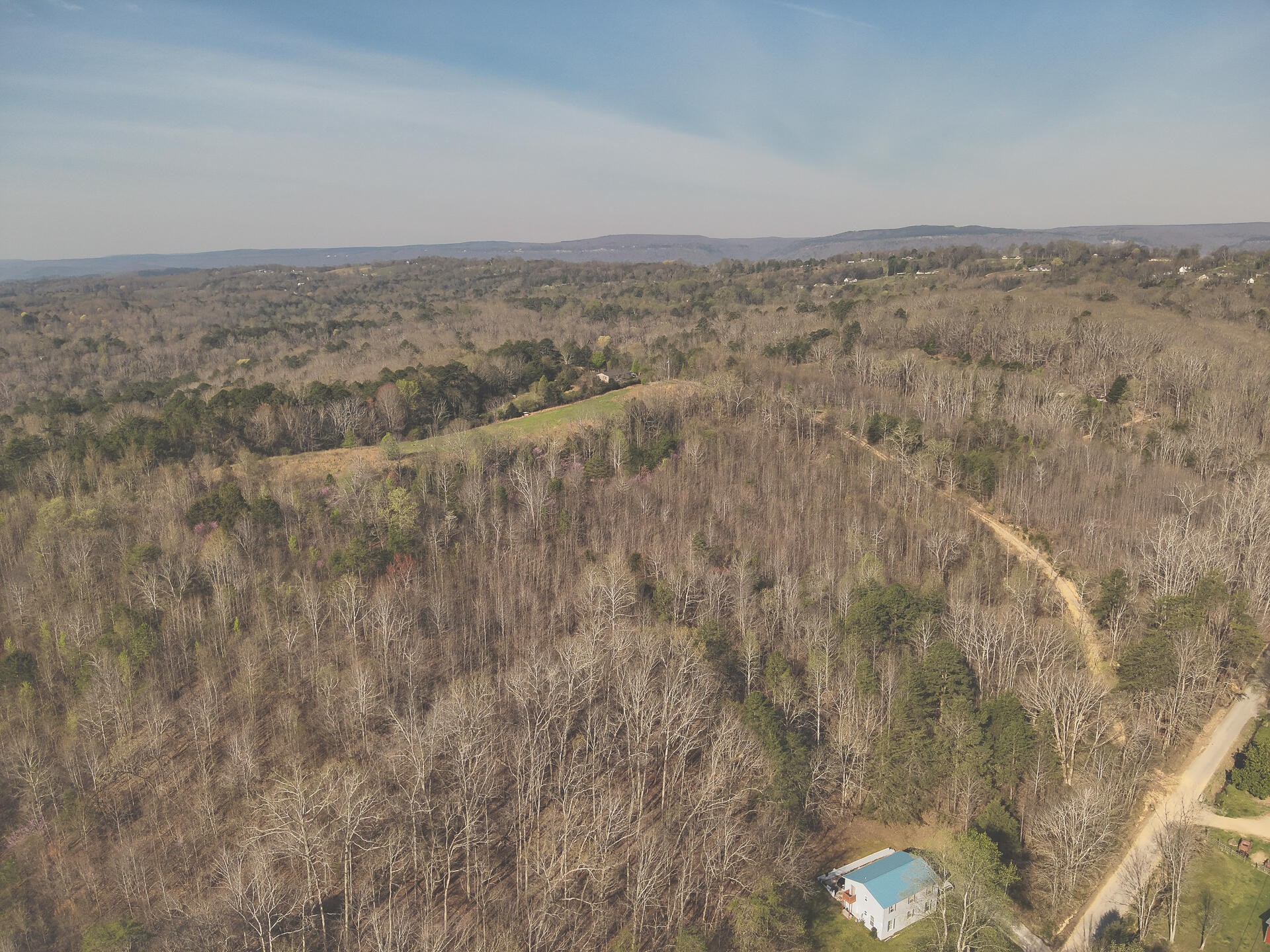 527 Dyer Hollow Road Dayton, TN 37321 - Photo 48 of 61 Gallery Image 48