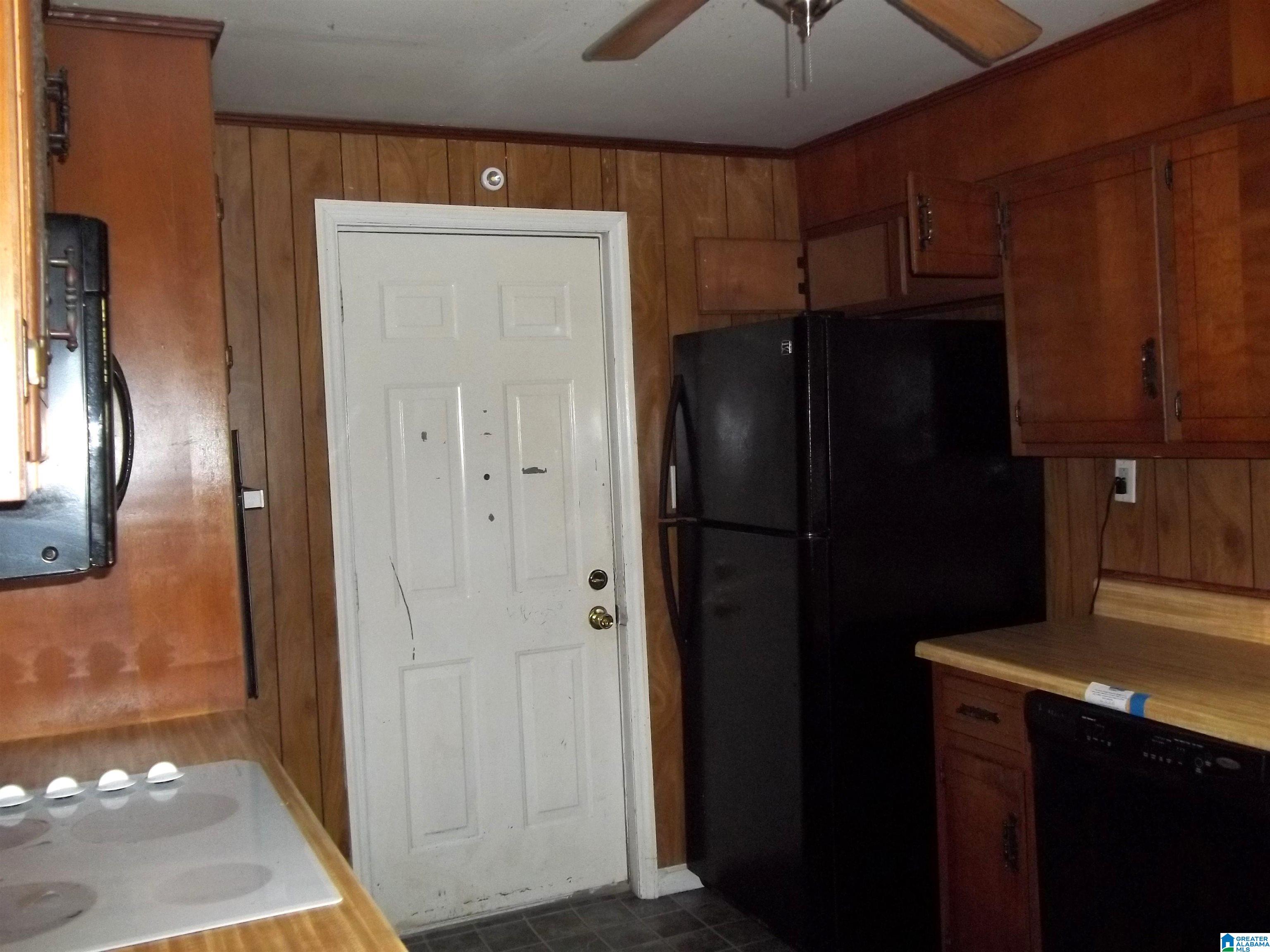 6572 West Jefferson Road Quinton, AL 35130 - Photo 10 of 14