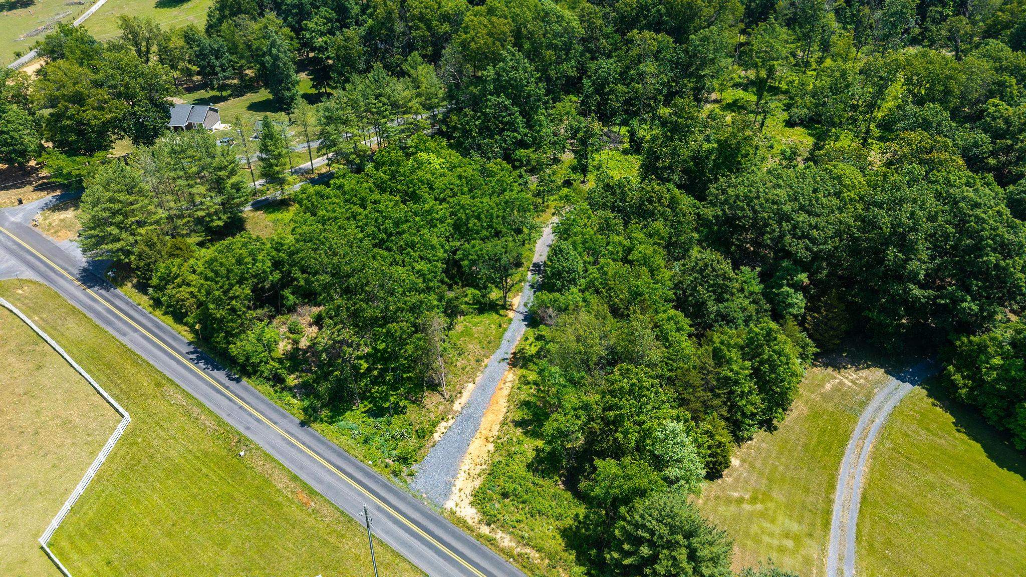 Mill Road Staunton, VA 24401 - Photo 26 of 29