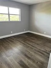 $1,900 | 1025 Southeast 3rd Avenue, Unit 303, Dania Beach, FL 33004