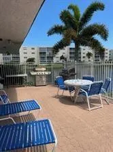 $1,900 | 1025 Southeast 3rd Avenue, Unit 303, Dania Beach, FL 33004