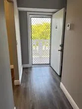 $1,900 | 1025 Southeast 3rd Avenue, Unit 303, Dania Beach, FL 33004