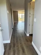 $1,900 | 1025 Southeast 3rd Avenue, Unit 303, Dania Beach, FL 33004