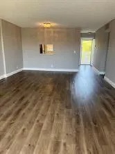 $1,900 | 1025 Southeast 3rd Avenue, Unit 303, Dania Beach, FL 33004