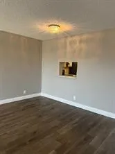 $1,900 | 1025 Southeast 3rd Avenue, Unit 303, Dania Beach, FL 33004
