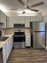 $1,900 | 1025 Southeast 3rd Avenue, Unit 303, Dania Beach, FL 33004