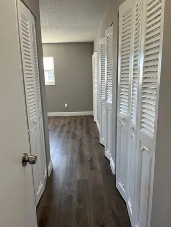 $1,900 | 1025 Southeast 3rd Avenue, Unit 303, Dania Beach, FL 33004