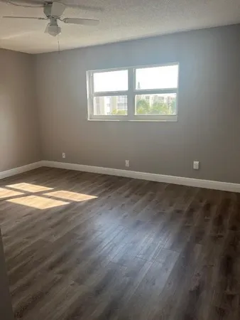 $1,900 | 1025 Southeast 3rd Avenue, Unit 303, Dania Beach, FL 33004