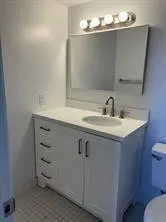 $1,900 | 1025 Southeast 3rd Avenue, Unit 303, Dania Beach, FL 33004