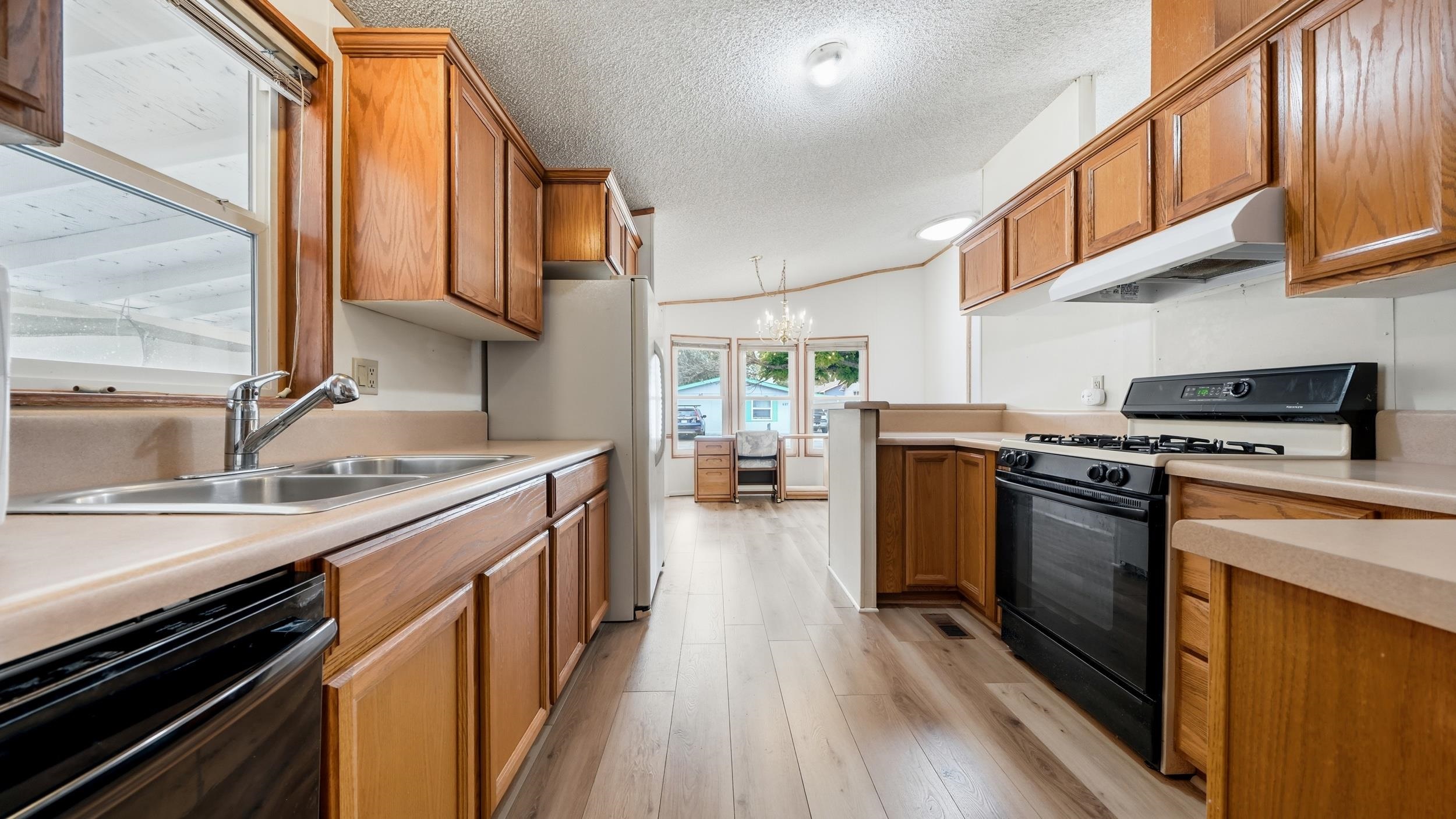638 Colony Road Clifton, CO 81520 - Photo 16 of 23 Gallery Image 16