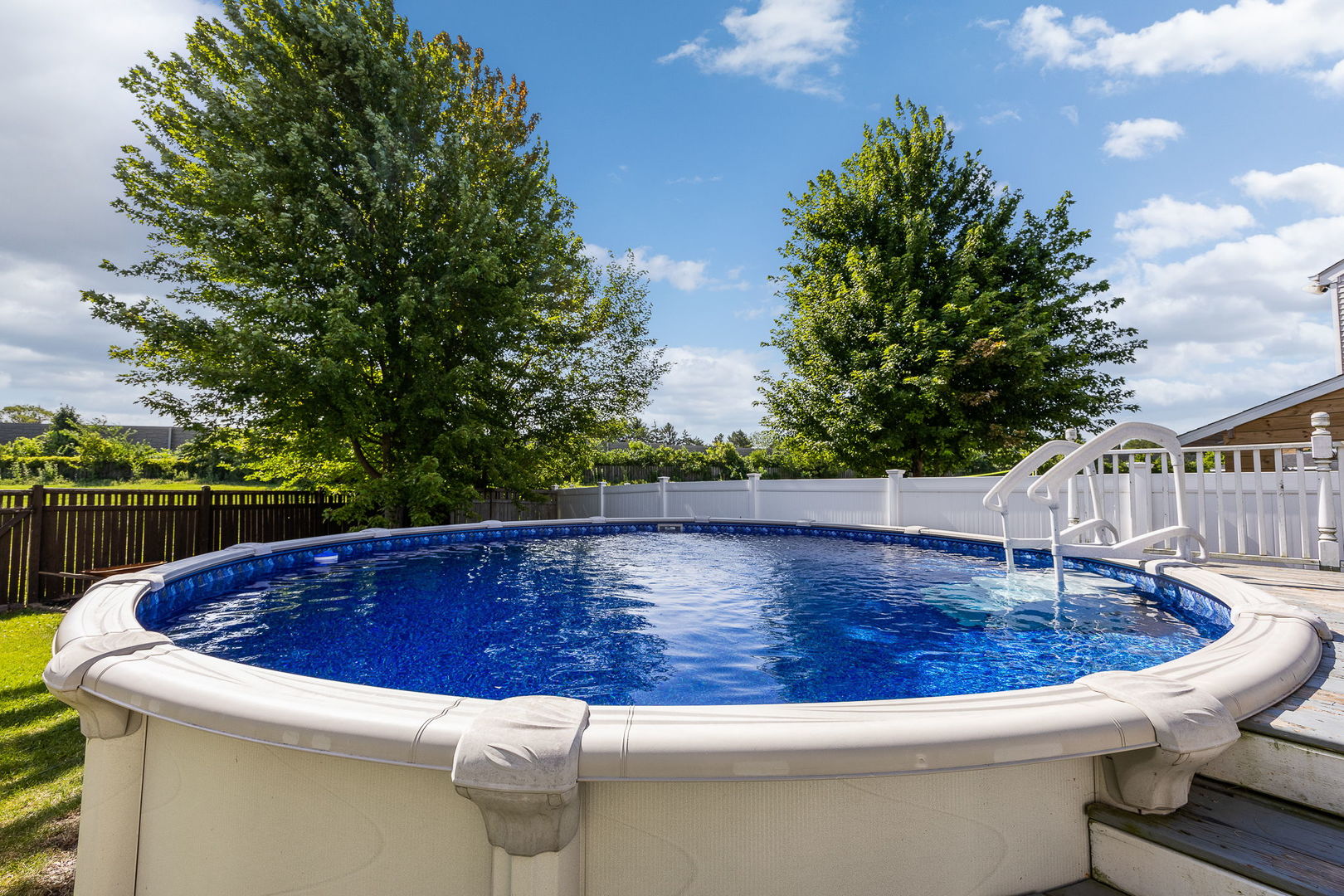 1112 Trailsend Lane Joliet, IL 60436 - Photo 32 of 38 Gallery Image 32