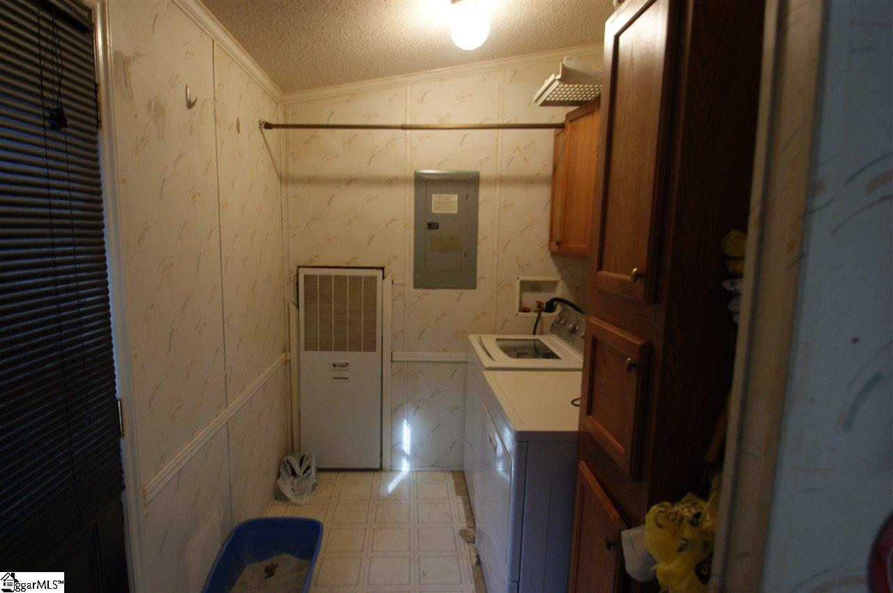 39 Gossett Road Gray Court, SC 29645 - Photo 12 of 18 Gallery Image 12