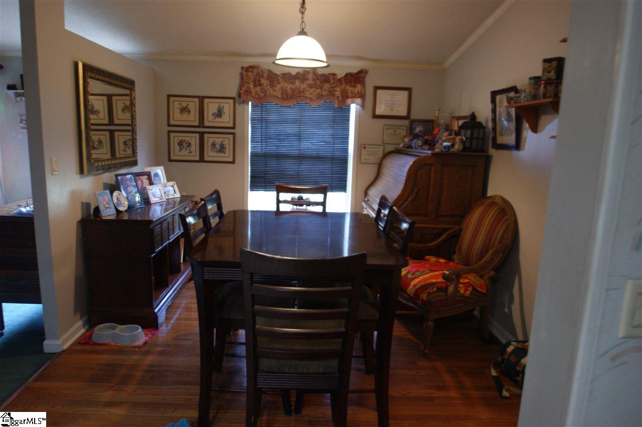 39 Gossett Road Gray Court, SC 29645 - Photo 10 of 18 Gallery Image 10