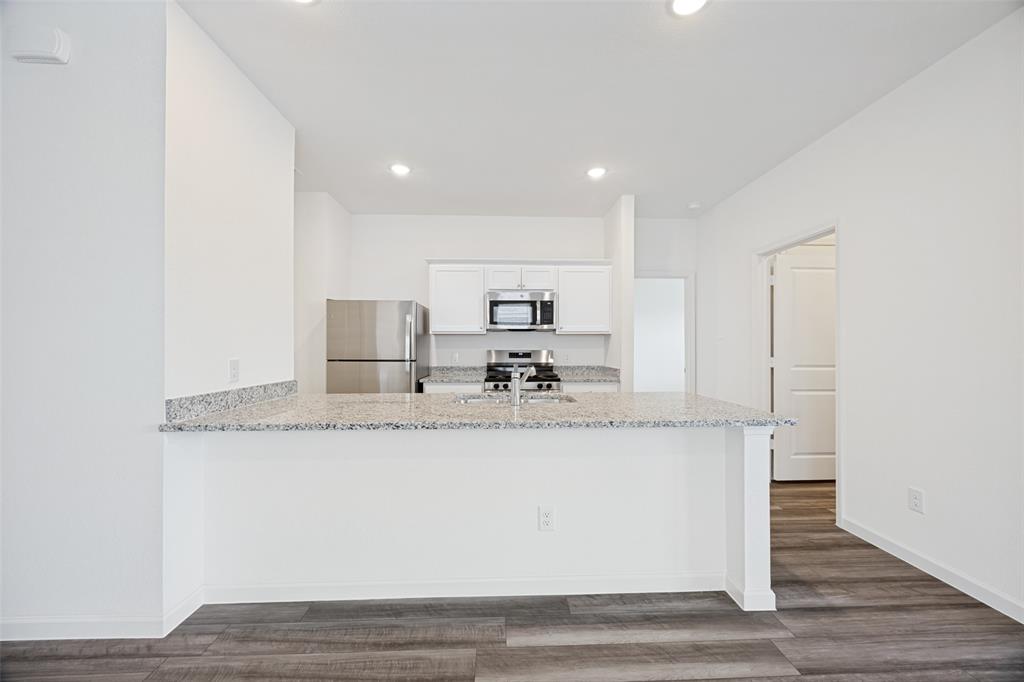 1325 Elliott Road Howe, TX 75459 - Photo 10 of 27