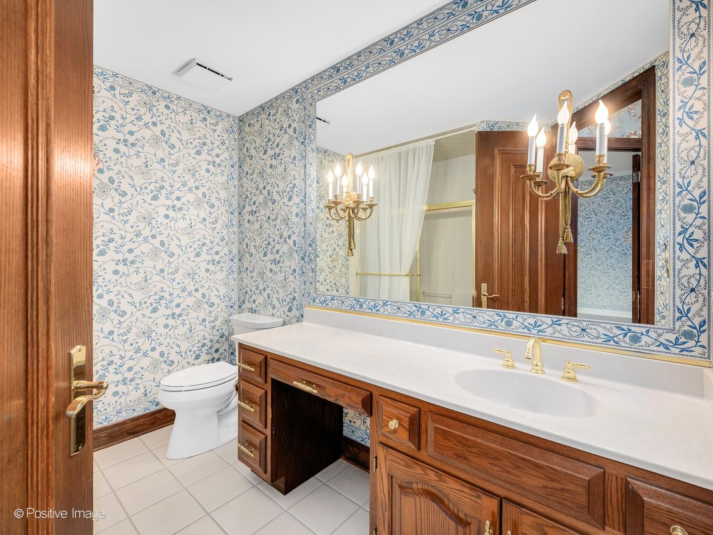 25W471 Plamondon Road Wheaton, IL 60189 - Photo 39 of 85 Gallery Image 39