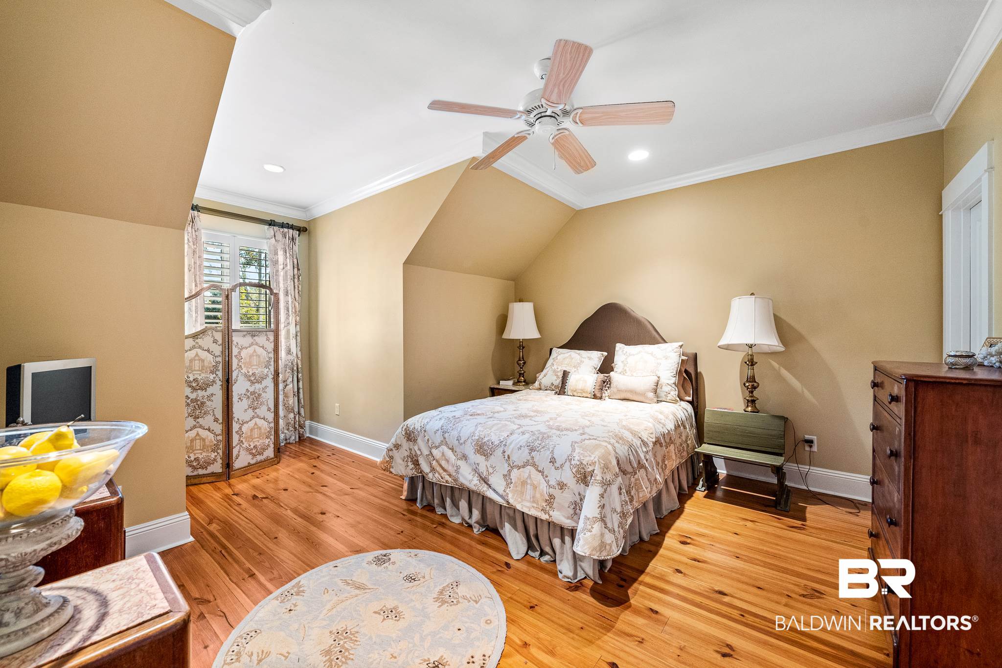 261 Dilston Street Mobile, AL 36608 - Photo 24 of 46