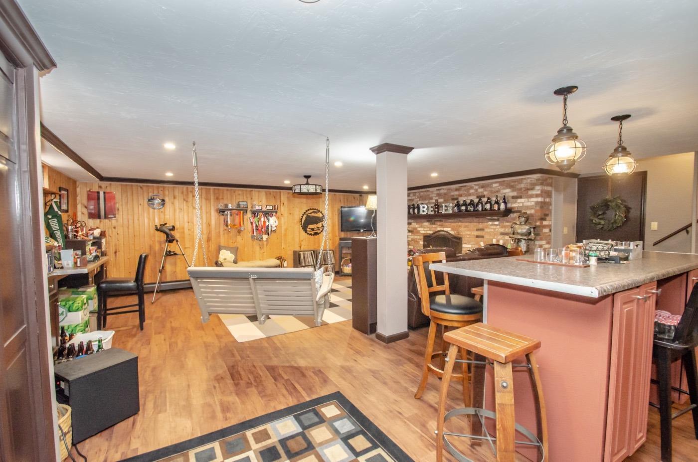 8980 Hendrickson Road West Manchester, OH 45382 - Photo 26 of 49 Gallery Image 26