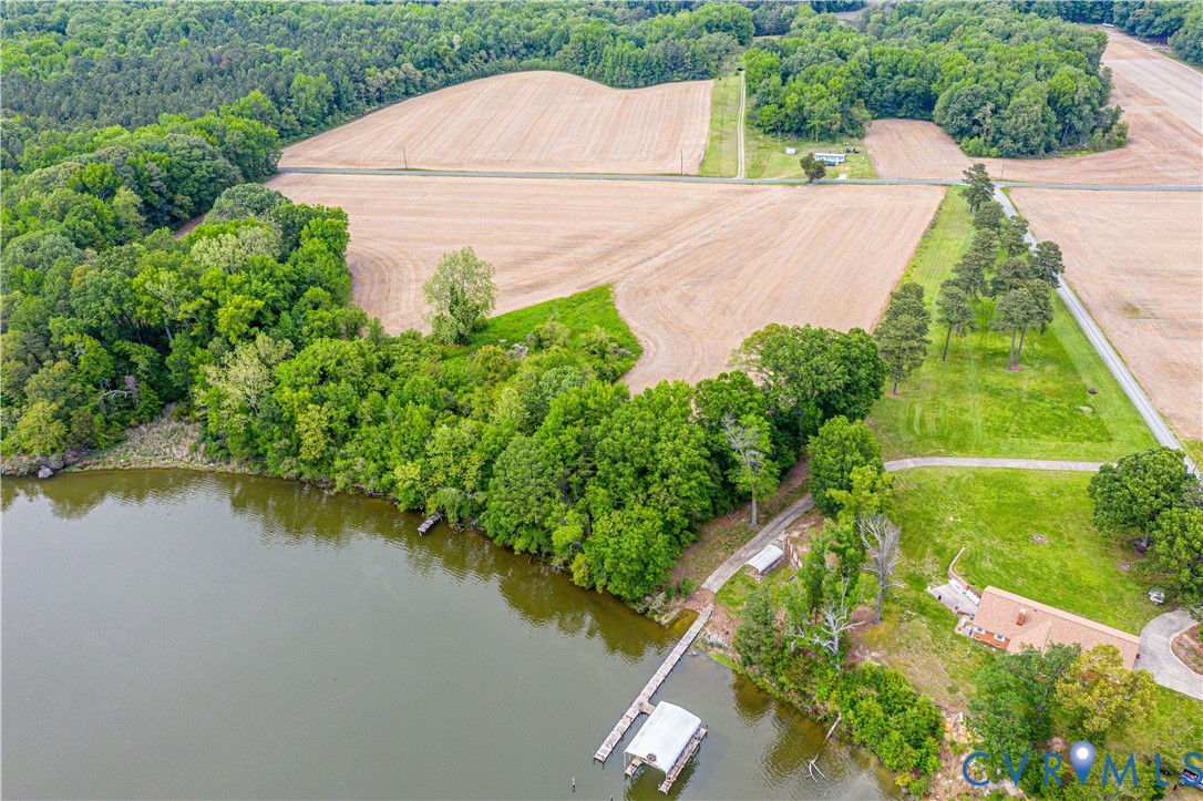 Lot 5 Zacata Road Montross, VA 22520 - Photo 5 of 13
